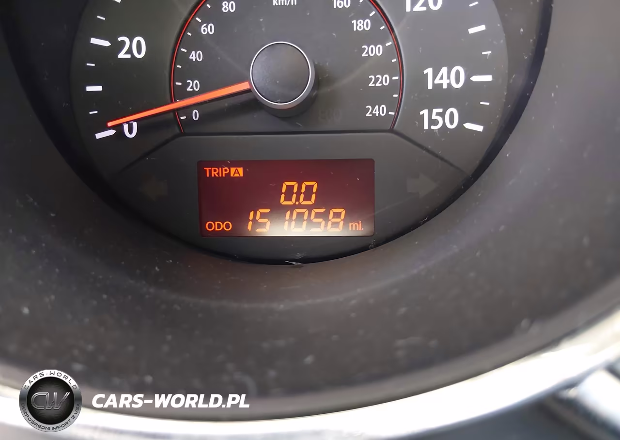 2013 Kia Sorento Ex VIN:5XYKUDA6XDG358522 - 13