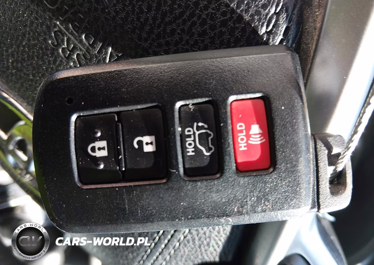 2016 Toyota Highlander Hybrid Limited Platinum V6 VIN:5TDDCRFH0GS017883 - 11