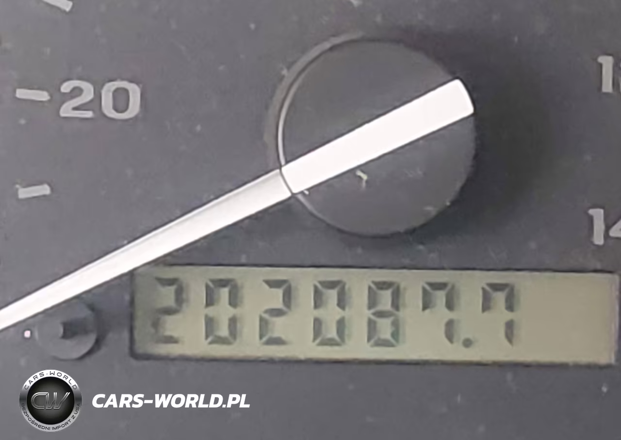 1995 Ford F150 VIN:1FTEF14N6SLB40443 - 16