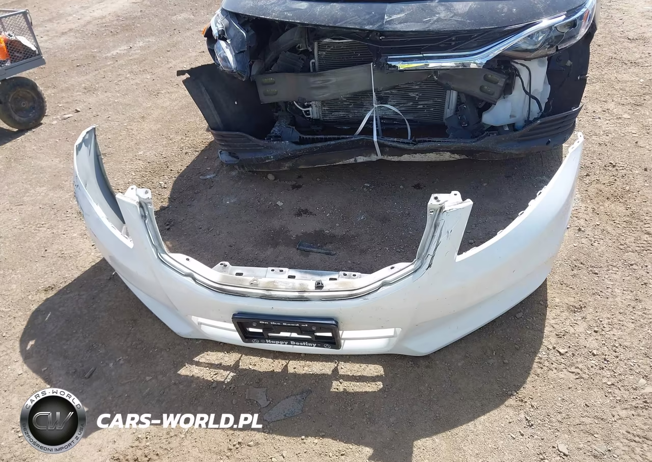 2012 Honda Accord 2.4 Se VIN:1HGCP2F64CA206020 - 12