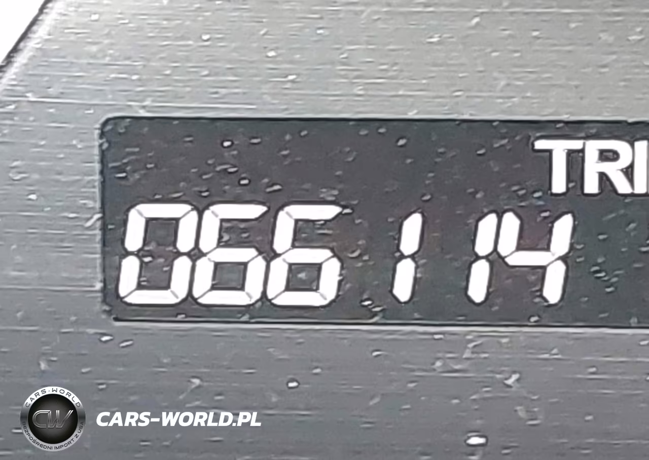 2012 Honda Accord 2.4 Se VIN:1HGCP2F64CA206020 - 16