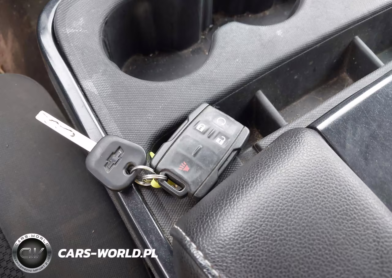2018 Chevrolet Silverado 1500 1Lt VIN:1GCVKREC4JZ193404 - 11