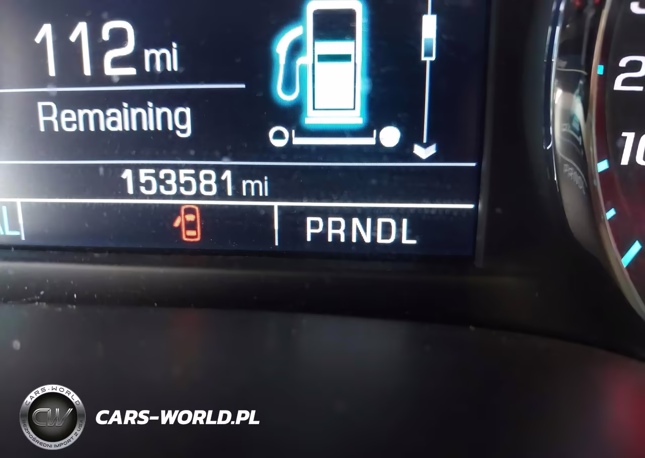 2018 Chevrolet Silverado 1500 1Lt VIN:1GCVKREC4JZ193404 - 15
