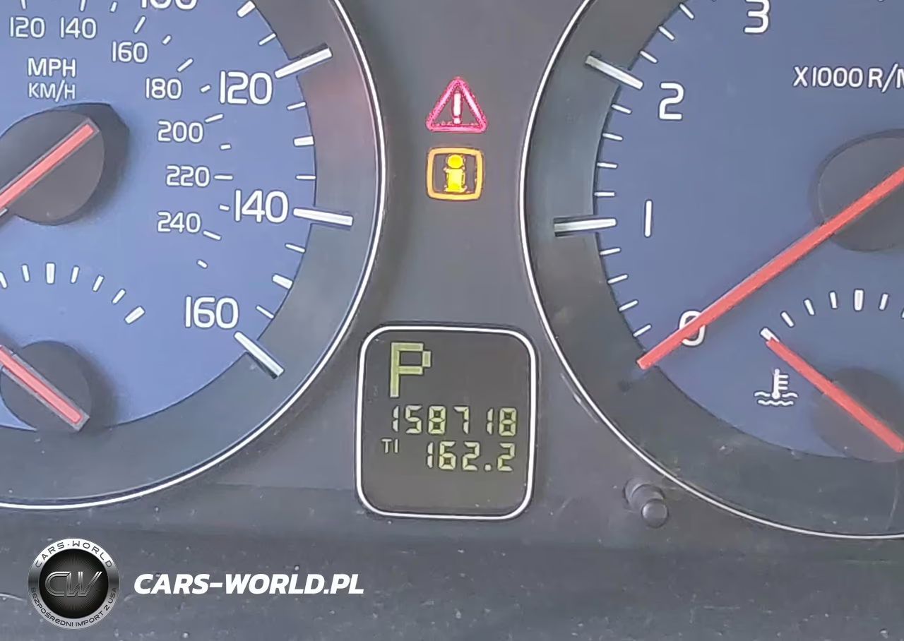 2009 Volvo C30 T5-T5 R-Design VIN:YV1MK672892149712 - 15