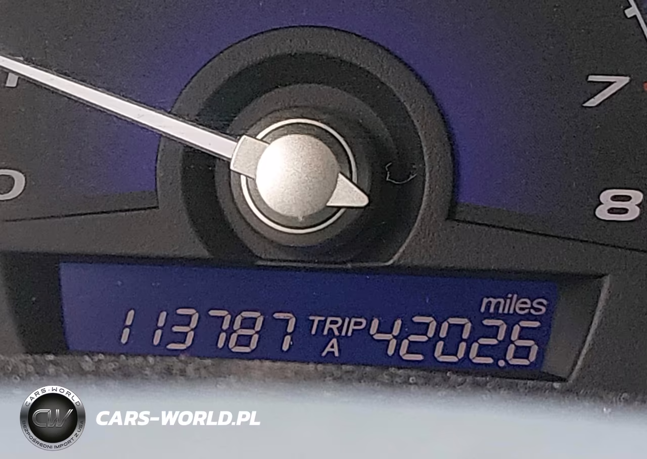 2009 Honda Civic Ex VIN:19XFA168X9E048863 - 15