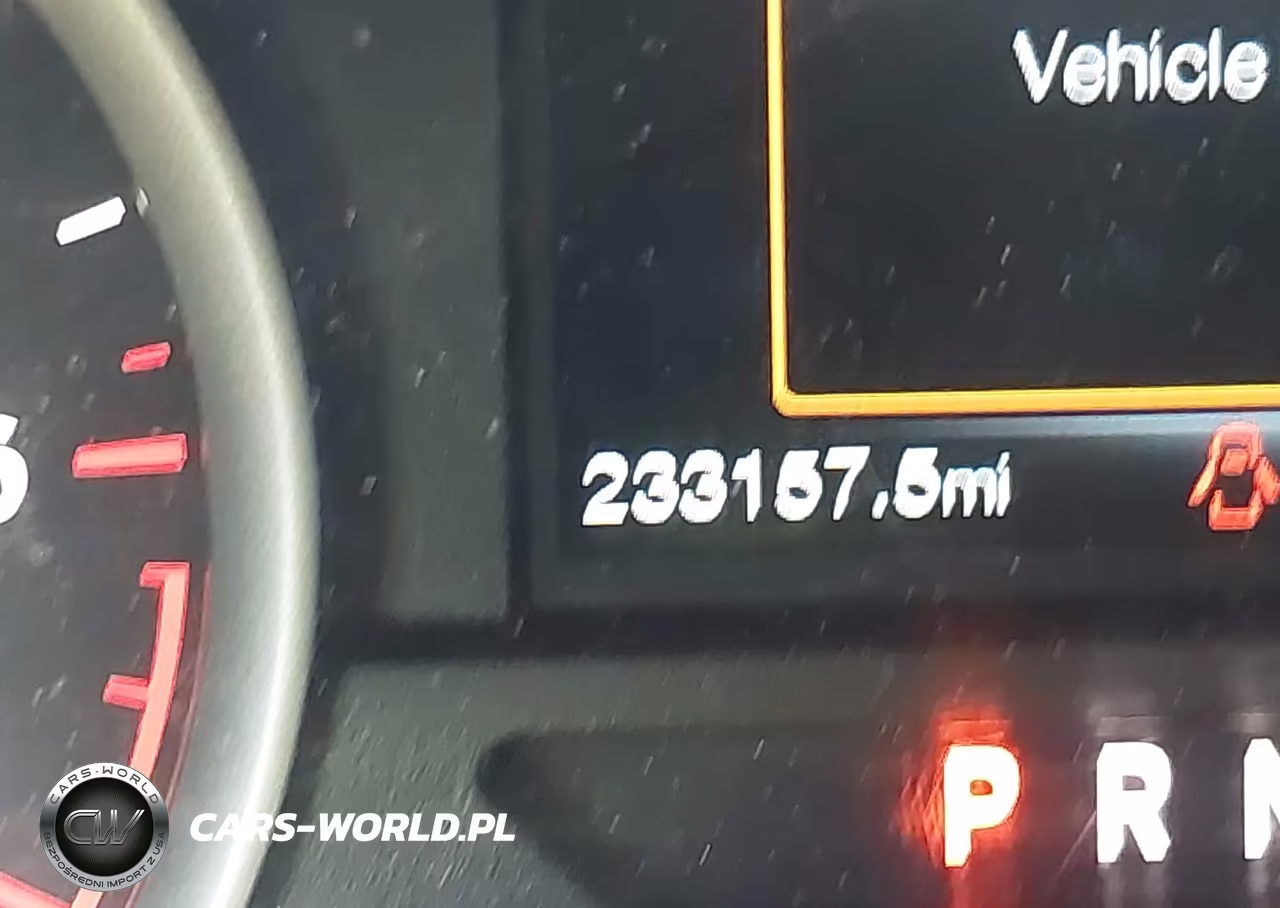 2018 Ford F-150 Xlt VIN:1FTFX1E53JKE42146 - 15