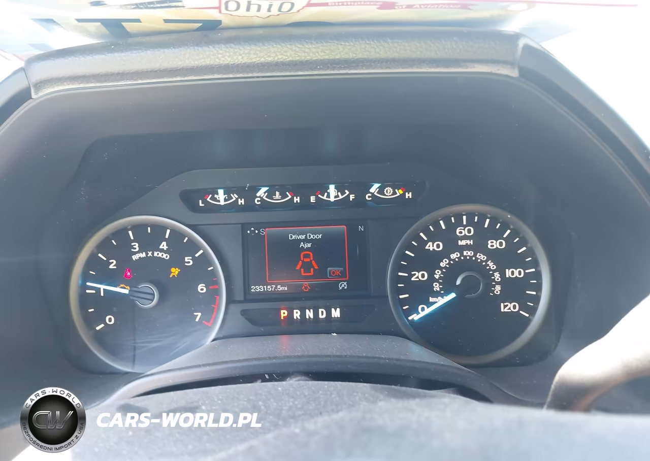 2018 Ford F-150 Xlt VIN:1FTFX1E53JKE42146 - 7
