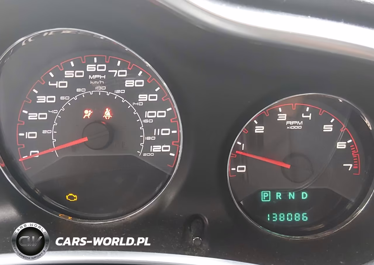 2014 Dodge Avenger Se VIN:1C3CDZAB5EN189930 - 15