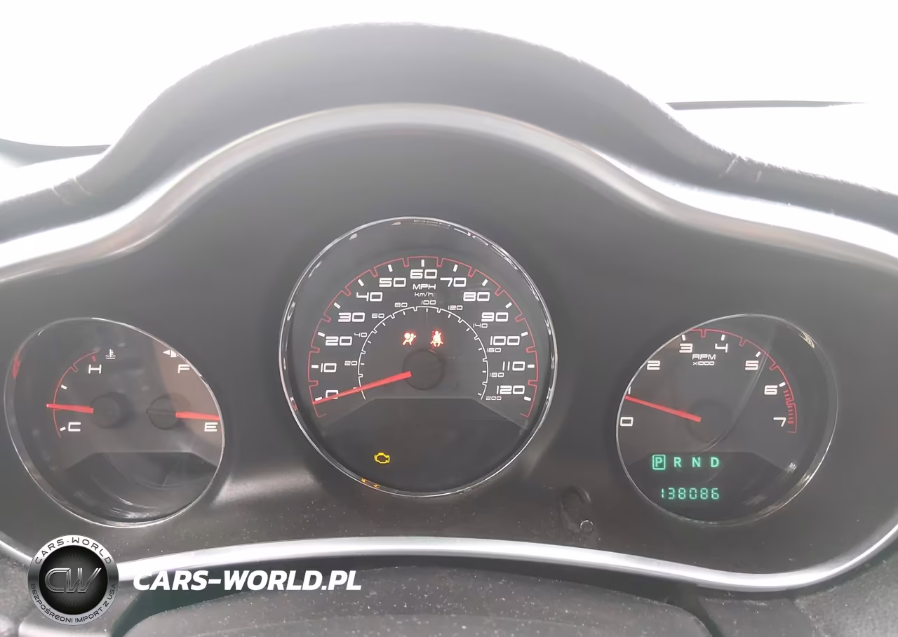 2014 Dodge Avenger Se VIN:1C3CDZAB5EN189930 - 7