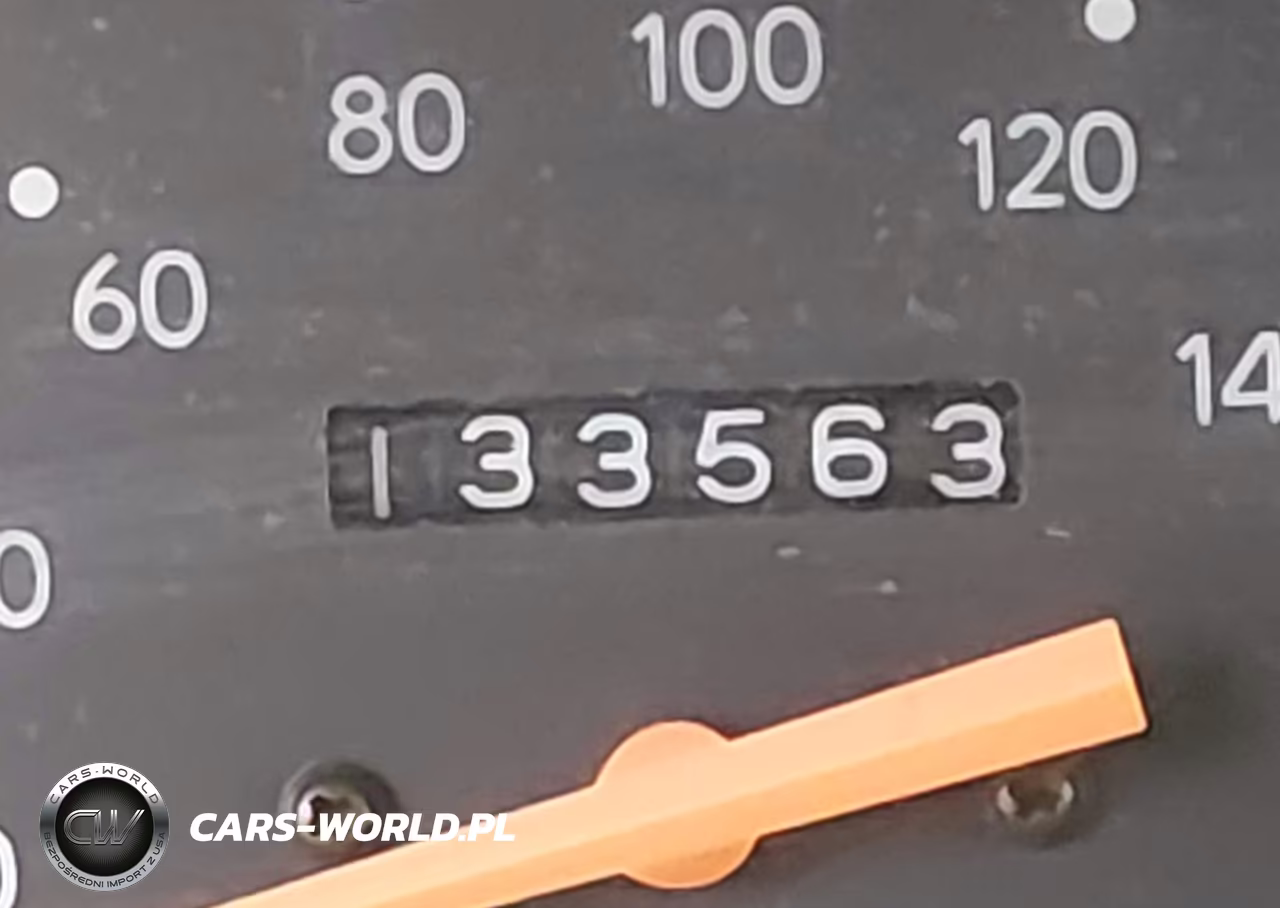 1996 Toyota Tacoma Xtracab VIN:4TAVL52N0TZ168803 - 16