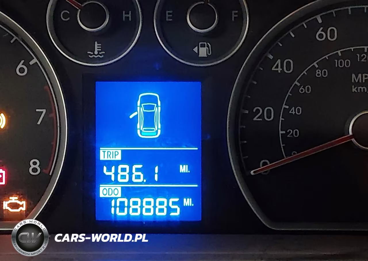 2010 Hyundai Elantra Touring Gls VIN:KMHDB8AE8AU052003 - 16