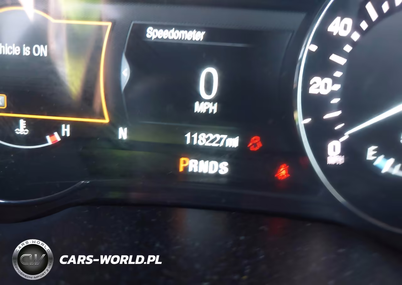 2017 Lincoln Mkc Select VIN:5LMCJ2C90HUL68997 - 15