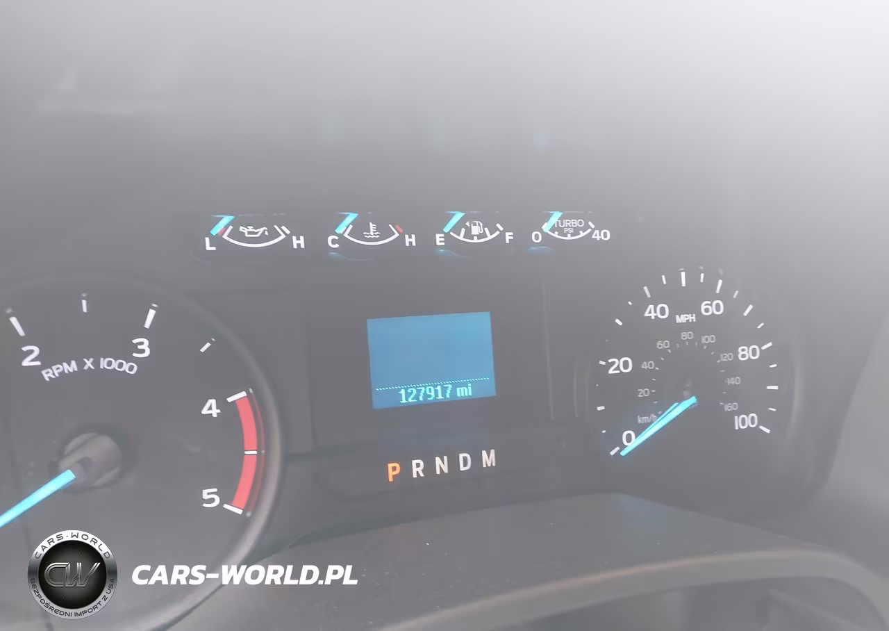 2022 Ford F-350 Xl VIN:1FT8W3DT5NEG15709 - 5