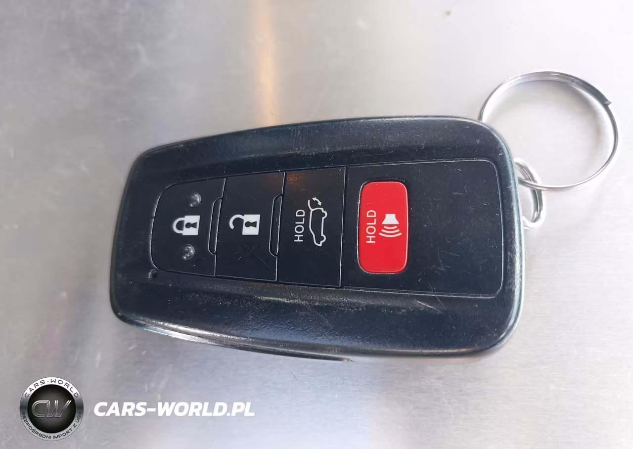 2025 Toyota Rav4 Xle Premium VIN:2T3A1RFV8SC500755 - 11