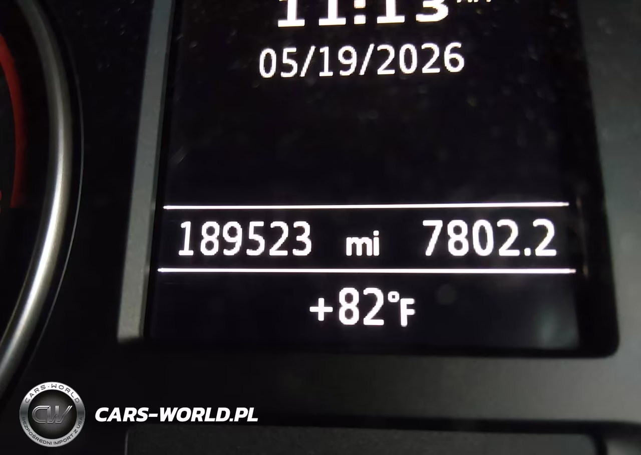 2015 Audi A3 1.8T Premium VIN:WAUACGFF5F1059562 - 7