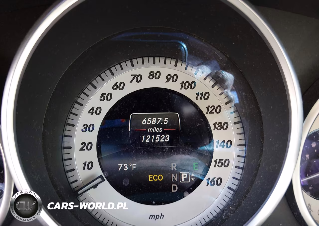 2014 Mercedes-Benz E 350 VIN:WDDKJ5KB6EF227432 - 15