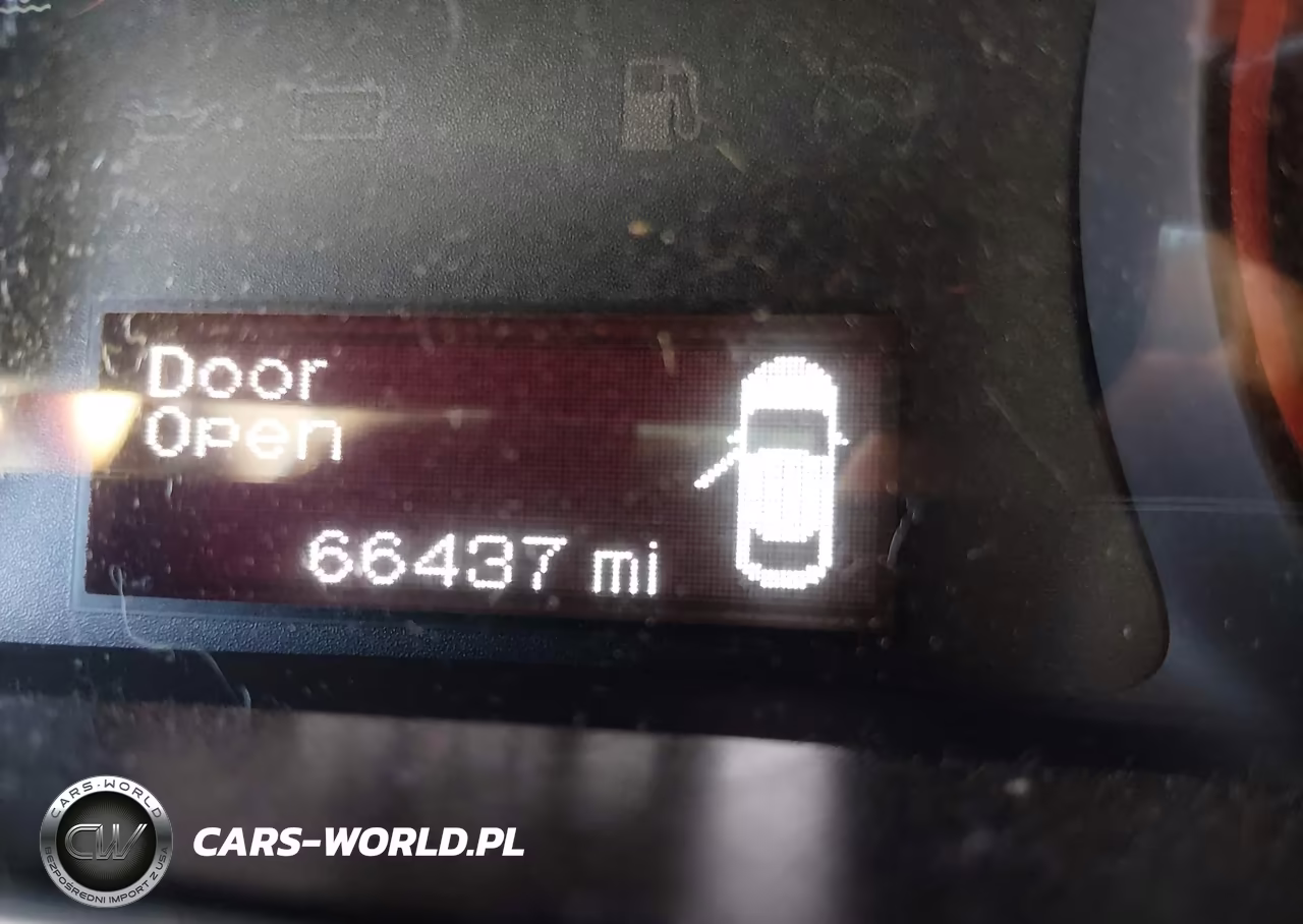 2013 Dodge Dart Sxt VIN:1C3CDFBA4DD267459 - 12