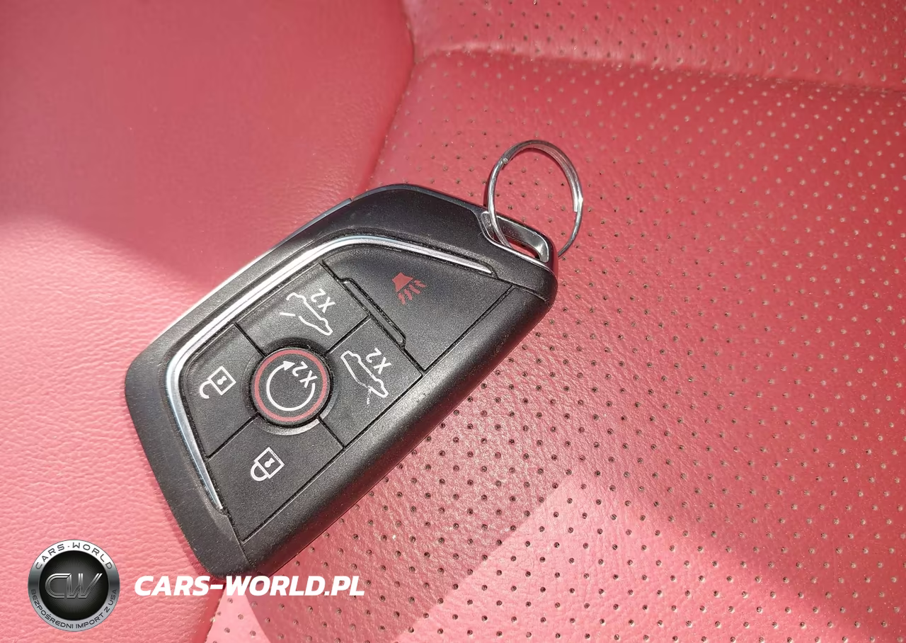 2023 Chevrolet Corvette Stingray Rwd 1Lt VIN:1G1YA2D41P5142212 - 11