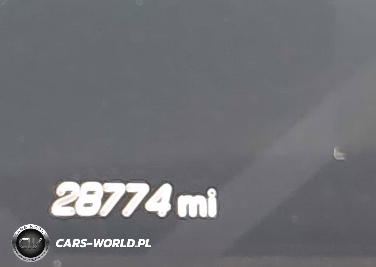 2023 Chevrolet Corvette Stingray Rwd 1Lt VIN:1G1YA2D41P5142212 - 15