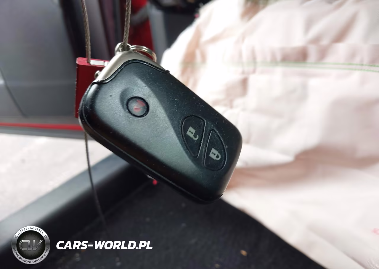 2014 Lexus Ct 200H VIN:JTHKD5BH2E2201986 - 11