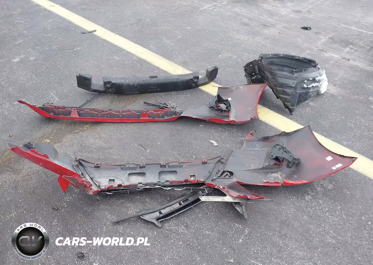 2014 Lexus Ct 200H VIN:JTHKD5BH2E2201986 - 12
