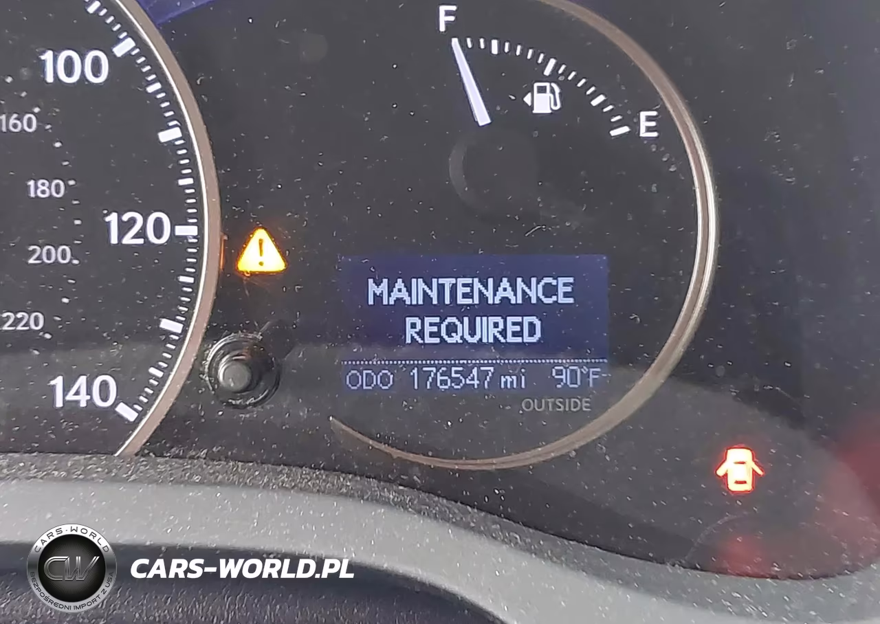 2014 Lexus Ct 200H VIN:JTHKD5BH2E2201986 - 16