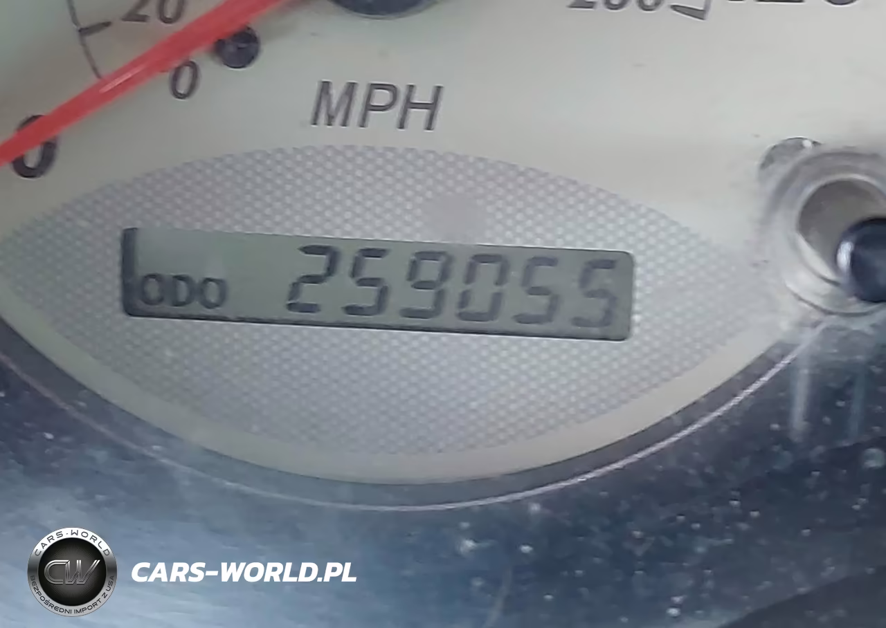 2002 Toyota Rav4 VIN:JTEHH20V520168590 - 15