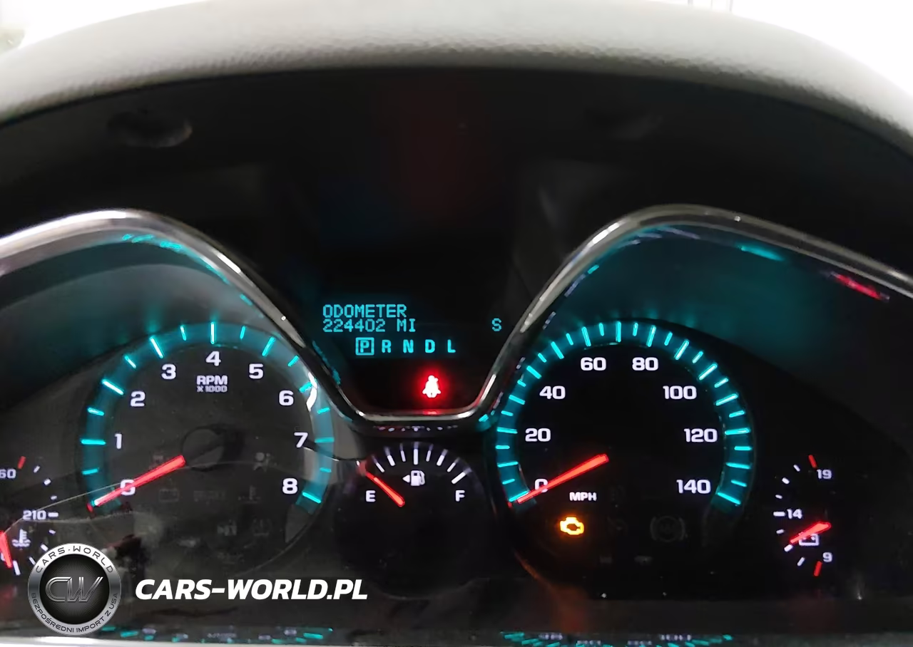 2017 Chevrolet Traverse 1Lt VIN:1GNKVGKD3HJ289228 - 16