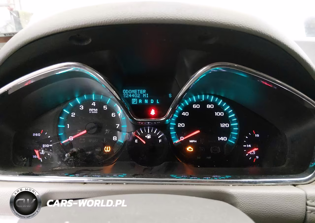 2017 Chevrolet Traverse 1Lt VIN:1GNKVGKD3HJ289228 - 7