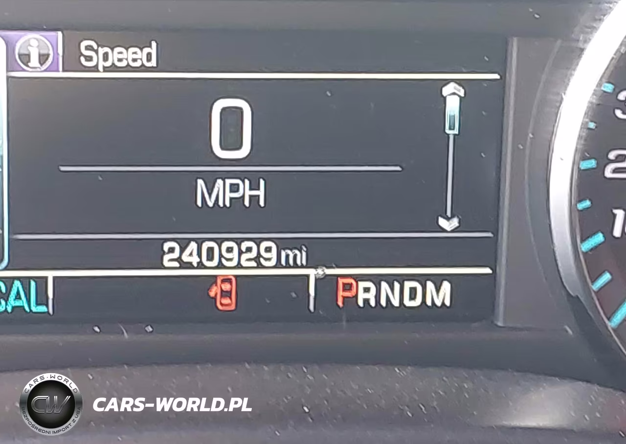 2015 Chevrolet Silverado 1500 1Lt VIN:3GCPCREC9FG523146 - 15