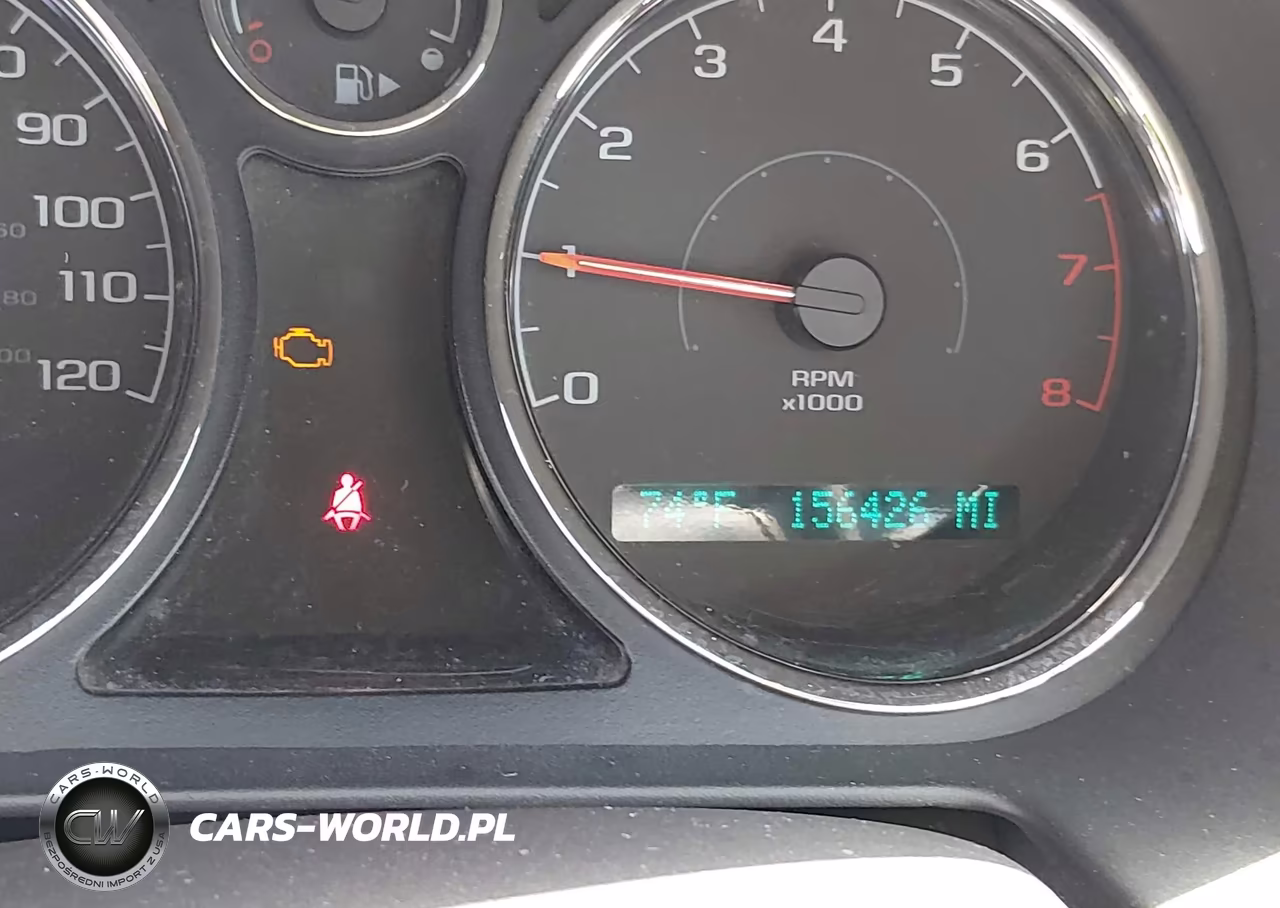 2009 Chevrolet Cobalt Lt VIN:1G1AT18H797188220 - 16