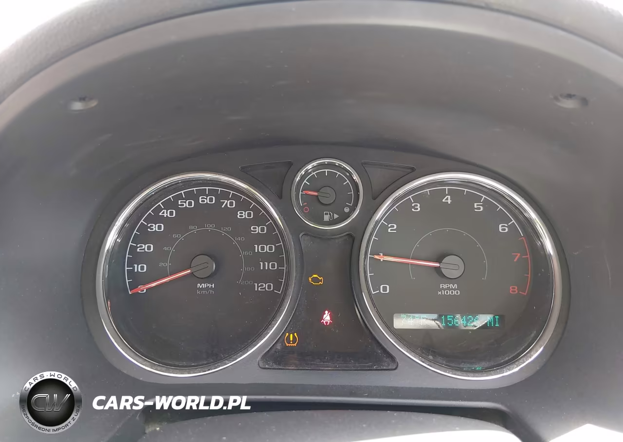 2009 Chevrolet Cobalt Lt VIN:1G1AT18H797188220 - 7