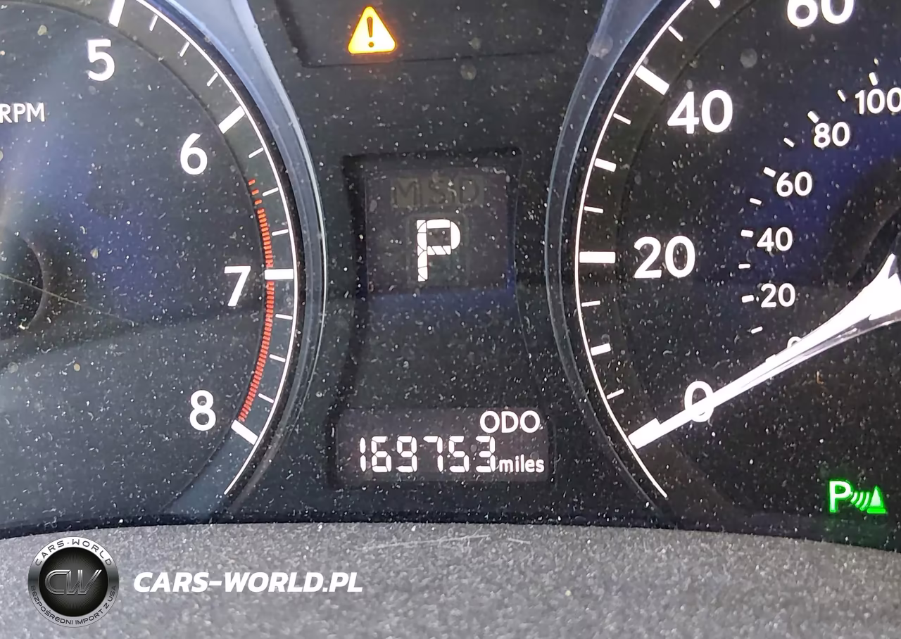 2015 Lexus Rx 350 VIN:2T2BK1BA6FC282637 - 15