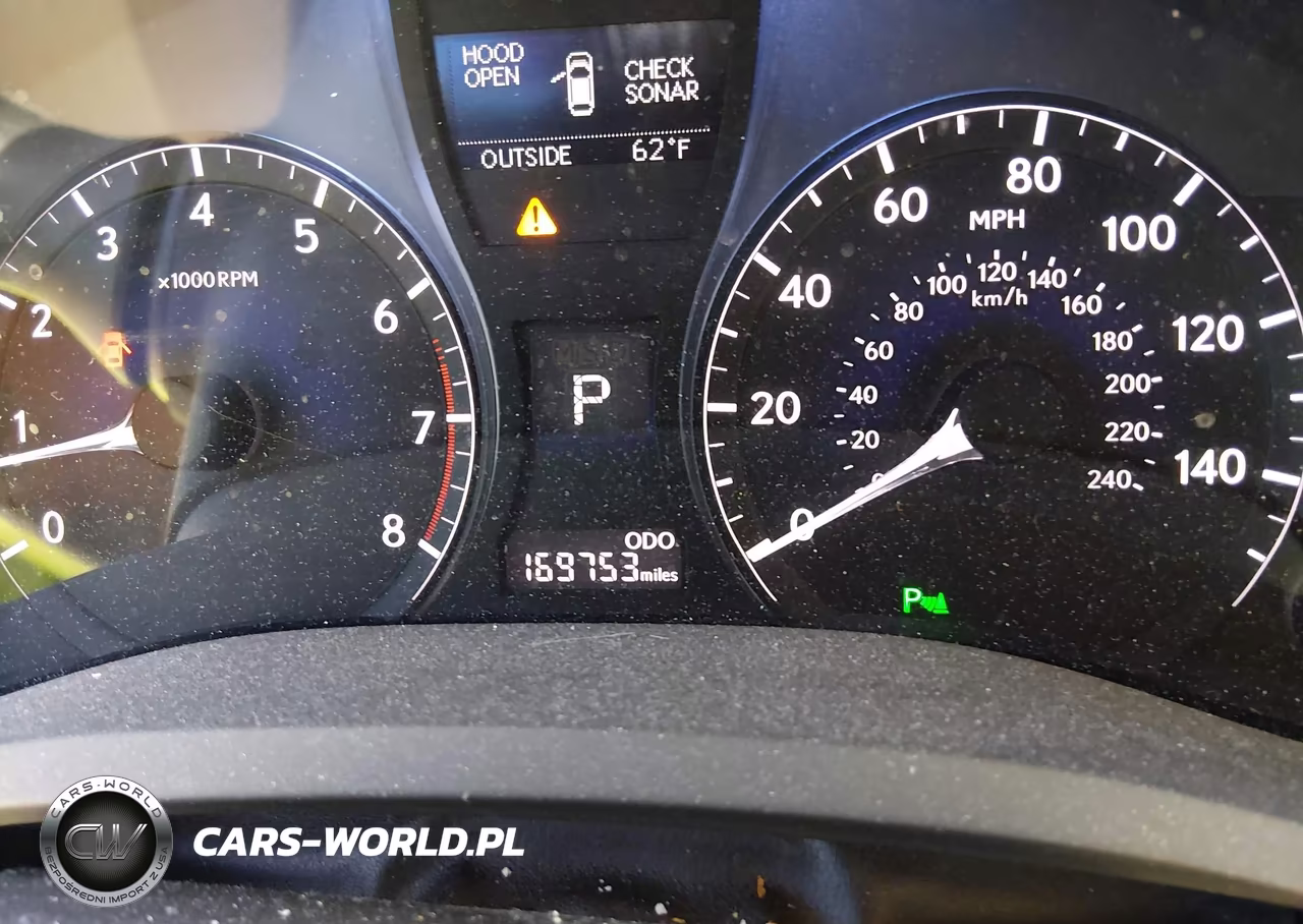 2015 Lexus Rx 350 VIN:2T2BK1BA6FC282637 - 7