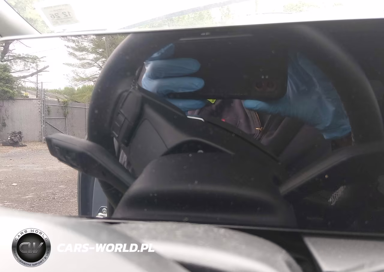 2024 Honda Prologue Elite VIN:3GPKHZRJ6RS501108 - 16
