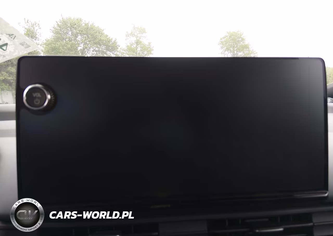 2024 Honda Prologue Elite VIN:3GPKHZRJ6RS501108 - 18