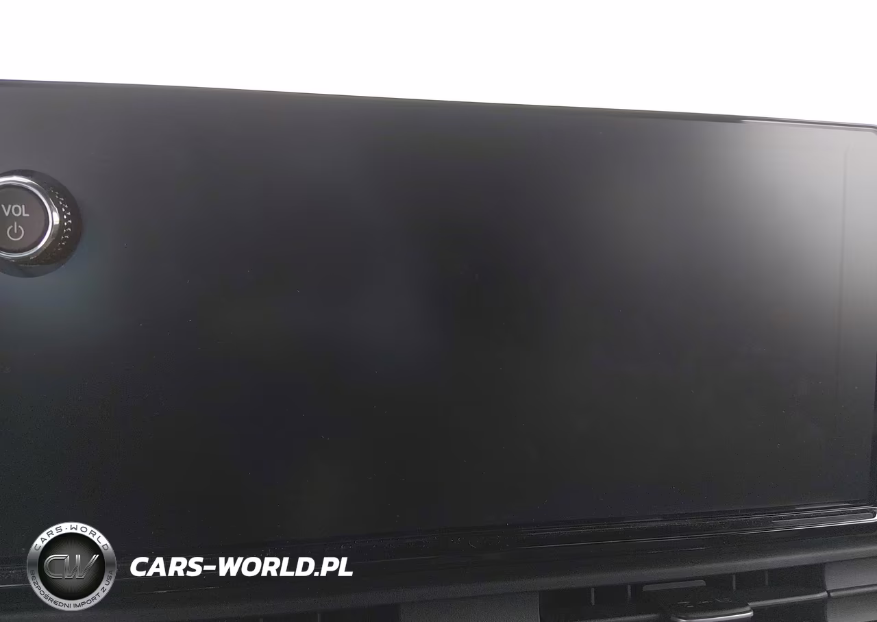 2024 Honda Prologue Elite VIN:3GPKHZRJ6RS501108 - 19