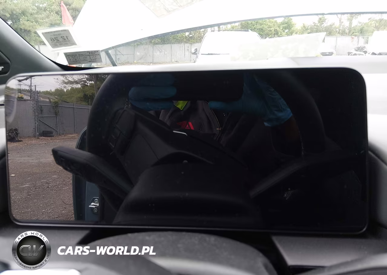 2024 Honda Prologue Elite VIN:3GPKHZRJ6RS501108 - 7