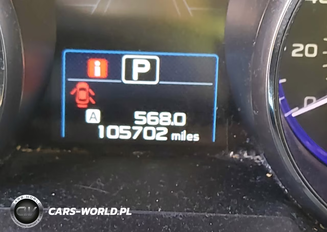2017 Subaru Legacy 3.6R Limited VIN:4S3BNEN6XH3026894 - 15