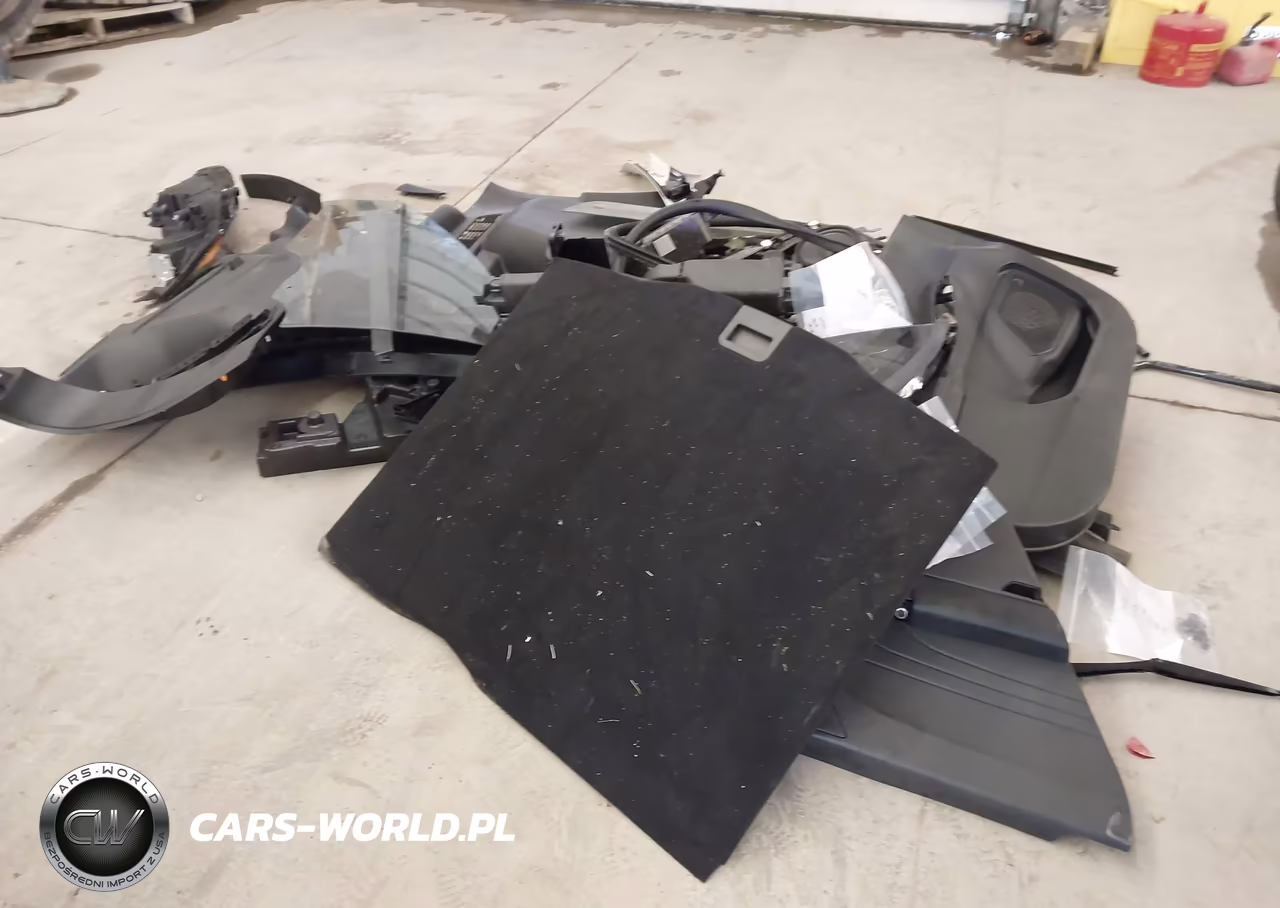 2025 Ford Escape Active VIN:1FMCU9GN9SUA50605 - 12