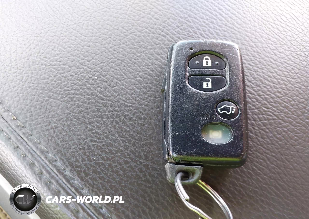 2012 Toyota Highlander Limited V6 VIN:5TDYK3EH9CS061409 - 11