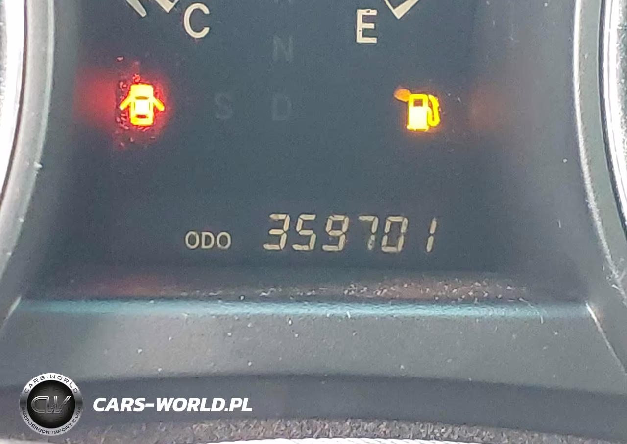 2012 Toyota Highlander Limited V6 VIN:5TDYK3EH9CS061409 - 15