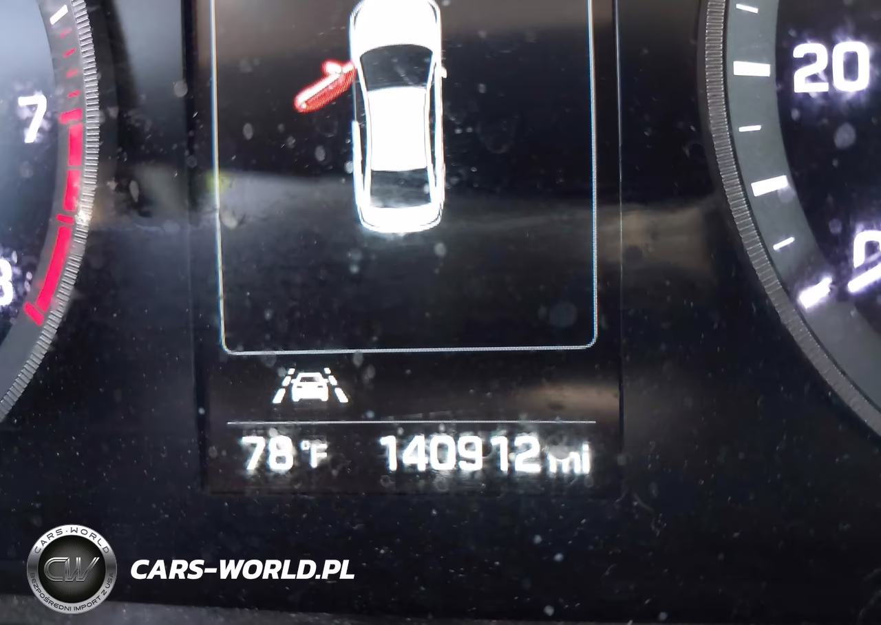 2017 Hyundai Sonata Limited VIN:5NPE34AF3HH476538 - 15