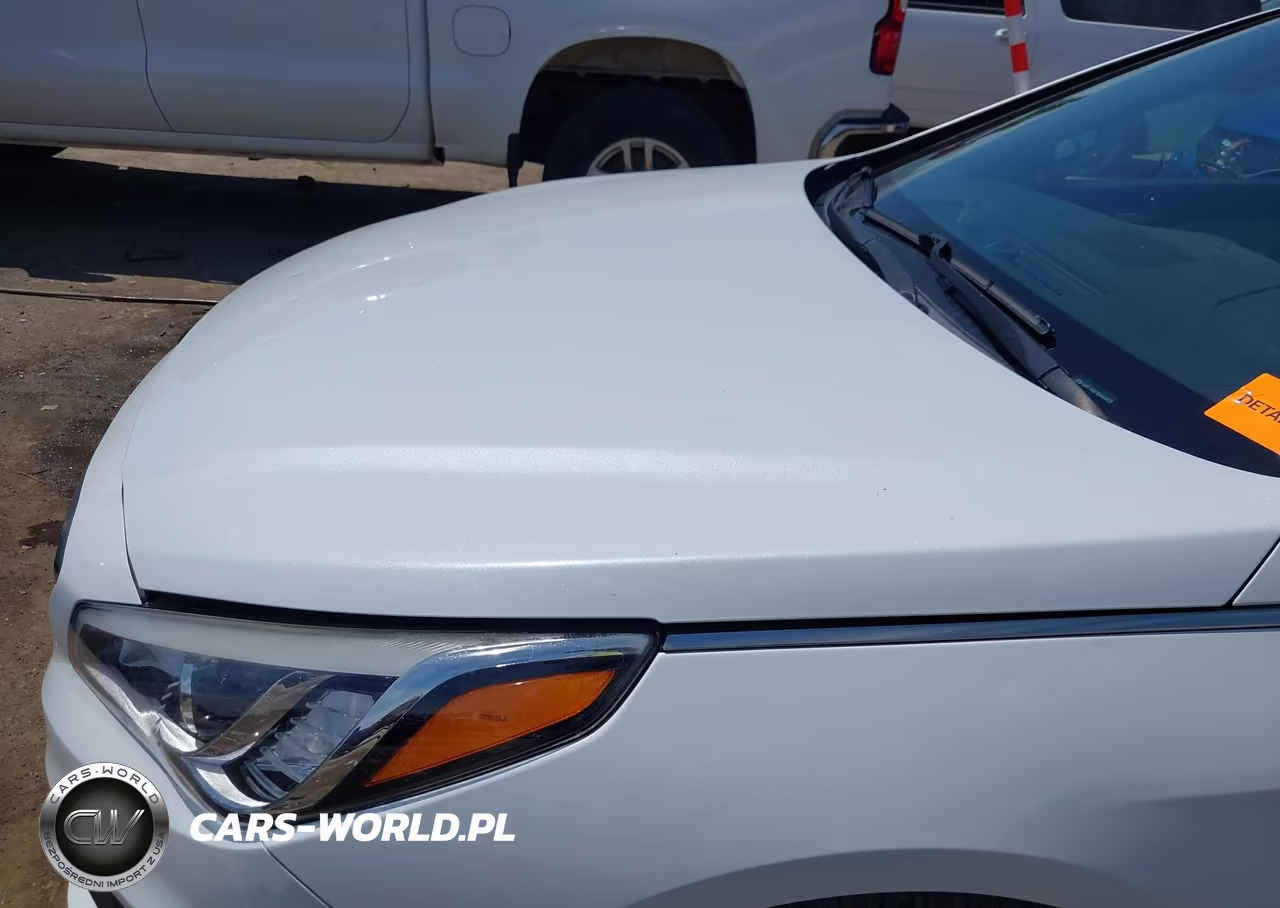 2017 Hyundai Sonata Limited VIN:5NPE34AF3HH476538 - 6