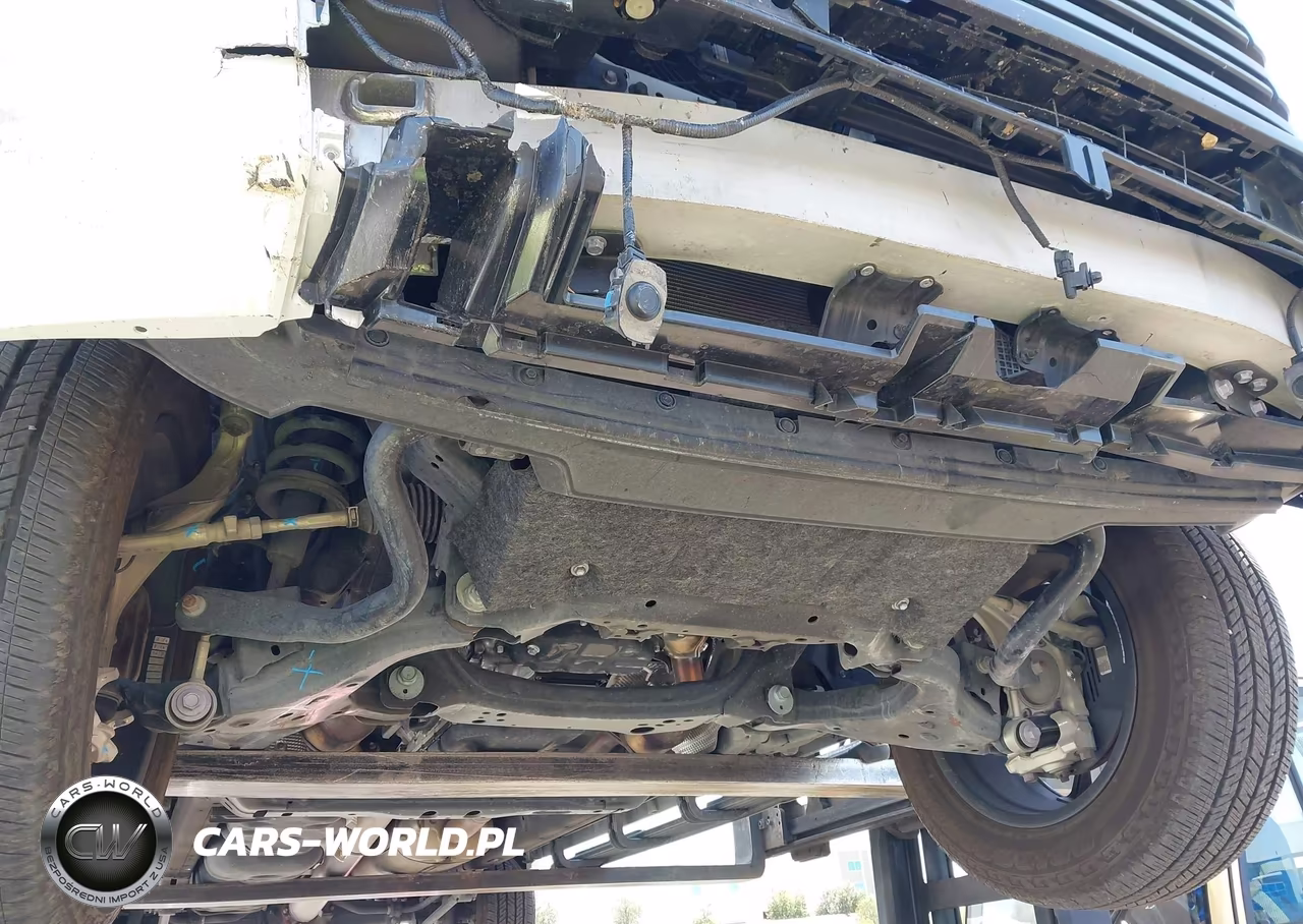 2022 Toyota Tundra Hybrid Limited VIN:5TFJC5AB9NX001221 - 17