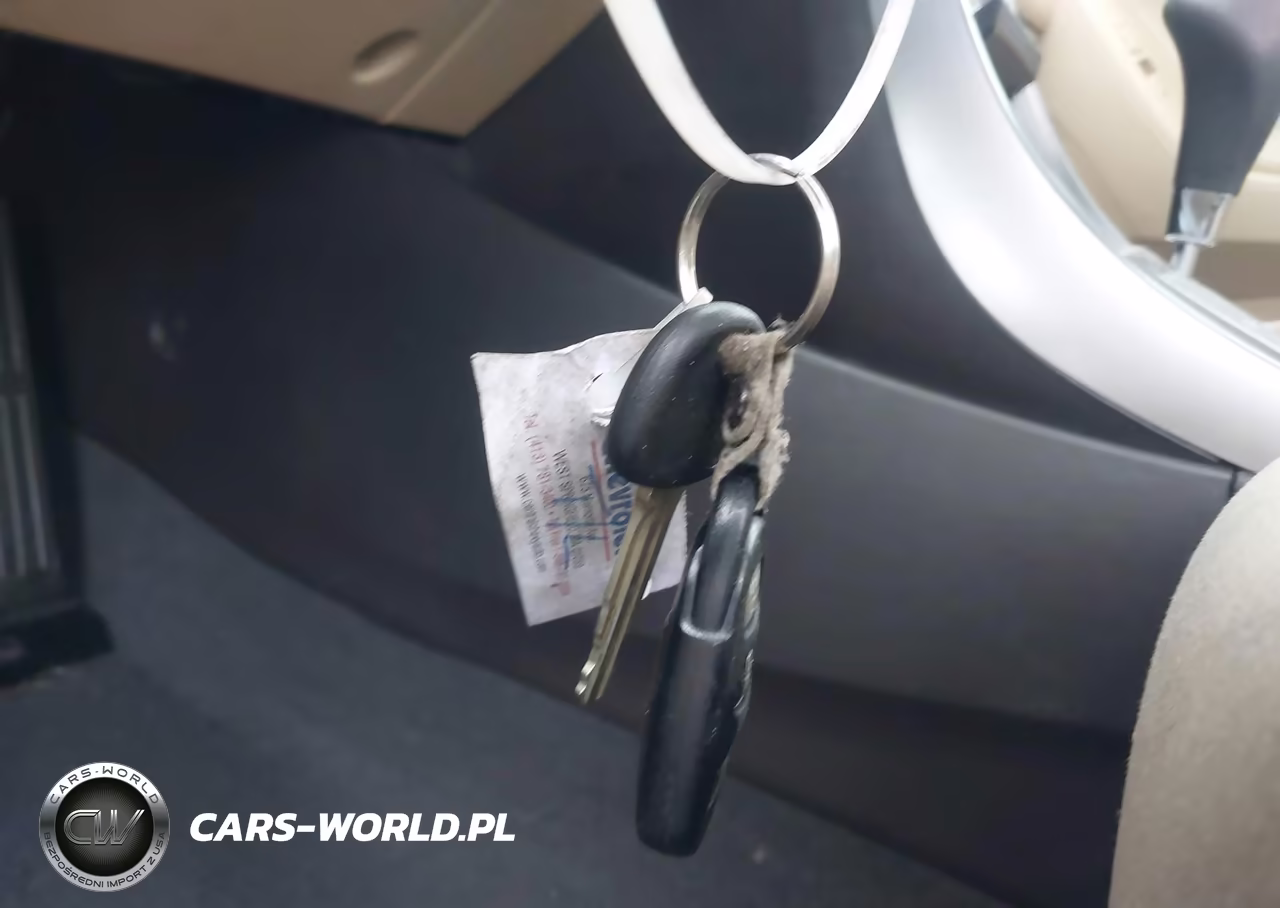 2013 Hyundai Elantra Gls VIN:5NPDH4AE4DH212405 - 11
