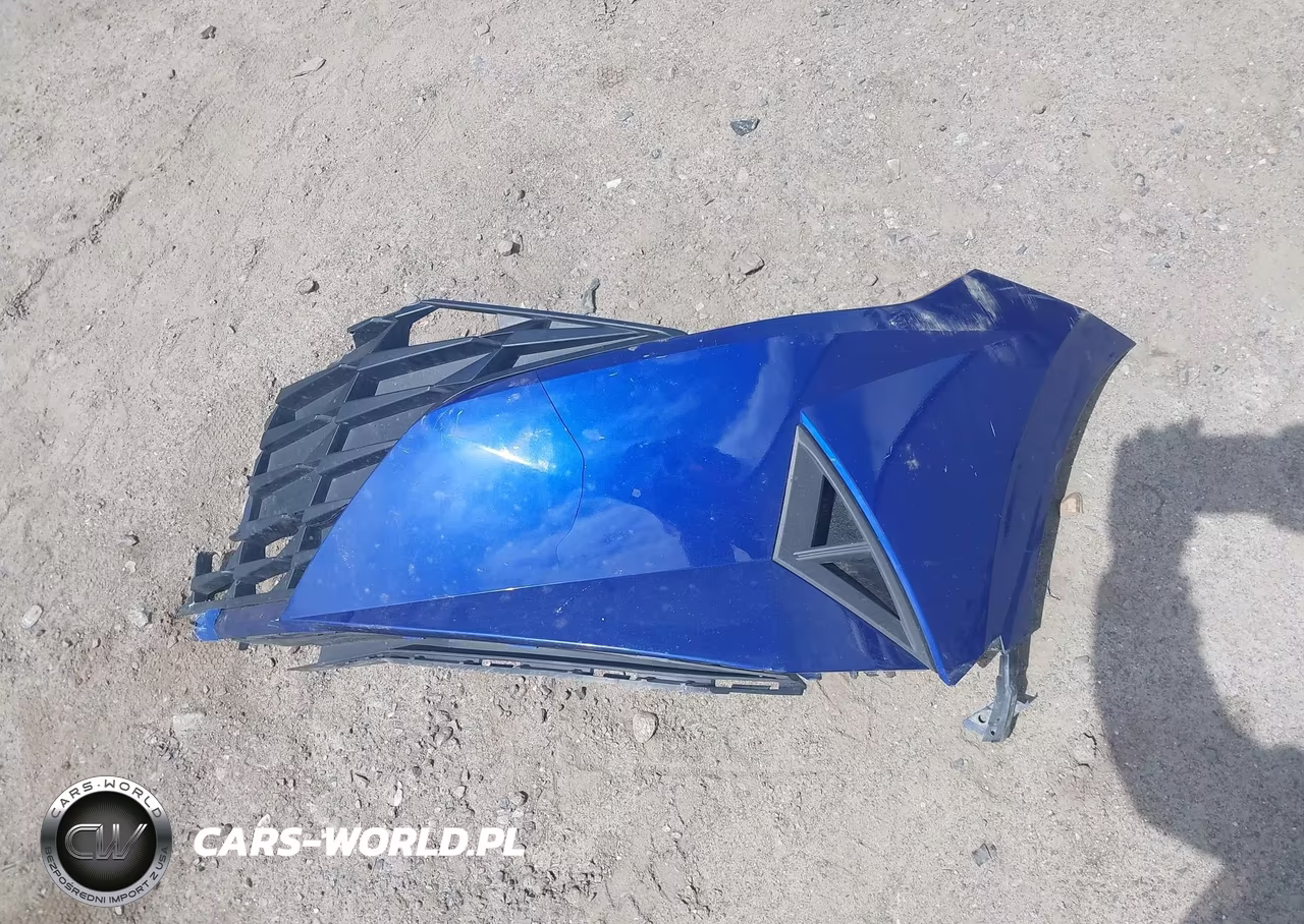 2021 Hyundai Elantra Sel VIN:KMHLM4AG1MU068175 - 12