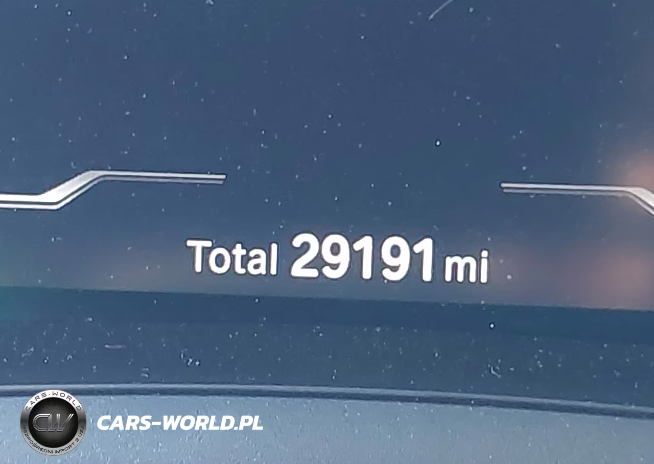 2022 BMW M4 Competition xDrive VIN:WBS43AZ05NCK61432 - 15