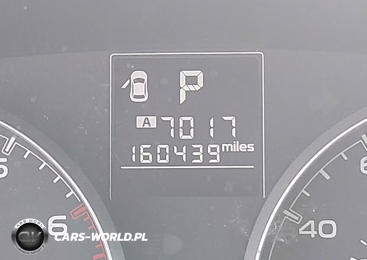 2014 Subaru Legacy 2.5 I Sport VIN:4S3BMBH63E3003756 - 12