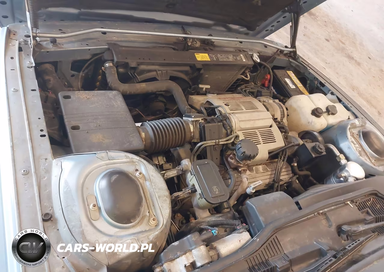 1989 Buick Lesabre Limited VIN:1G4HR54C2KH506651 - 10